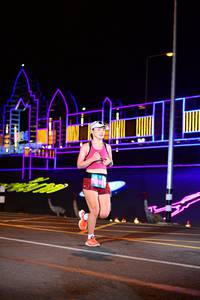 BIB: 
                            <button type="button" onclick="openModal(22859820)" class="btn btn-primary btn-sm float-right btn-popup" data-toggle="modal" data-target=".modal-high-quality">
                        <i class="fas fa-shopping-cart"></i> Add to Cart
                    </button>
                                            <button type="button" onclick="isThisMe(22859820, true)" class="btn btn-success btn-sm float-right btn-popup btn-isme hidden" data-toggle="tooltip" data-placement="bottom" title="นี่คือรูปของคุณใช่ไหม คลิกที่นี่เพื่อเอาเข้าอัลบั้ม">
                        <i class="fas fa-plus"></i> Add to album
                    </button>
                    <button type="button" onclick="isThisMe(22859820, false)" class="btn btn-warning btn-sm float-right btn-popup btn-isnotme hidden">
                        <i class="fas fa-ban"></i> Remove from album
                    </button>